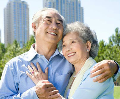 Hồ sơ hưởng chế độ hưu trí